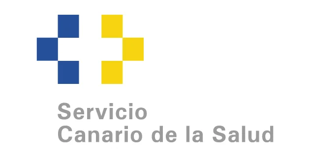 Servicio Canario de la Salud